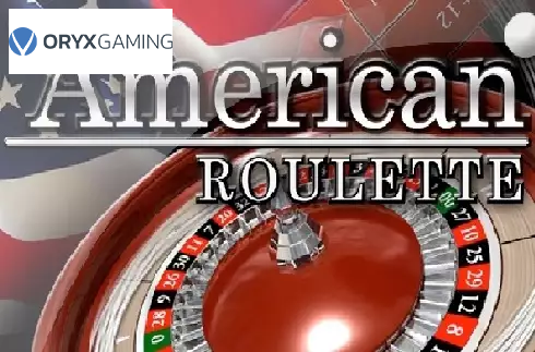 American Roulette